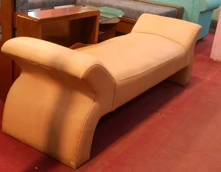 ডিভান:Crown Home Craft