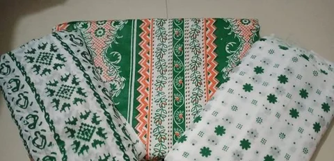 মারজিয়া থ্রিপিস কালেকশন