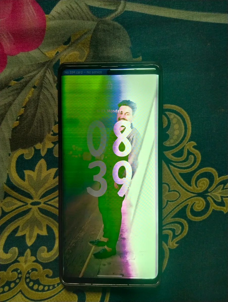 shark aquas r6