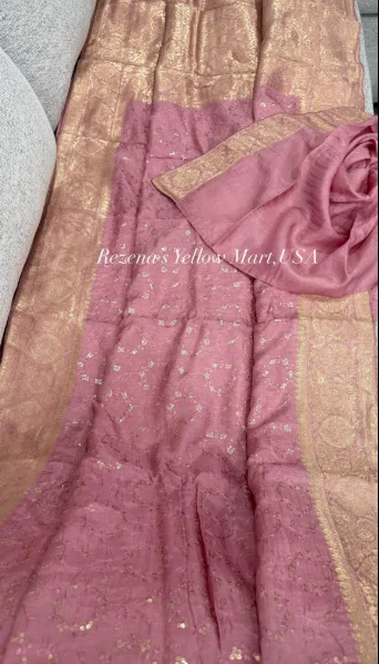 Silk Sarees