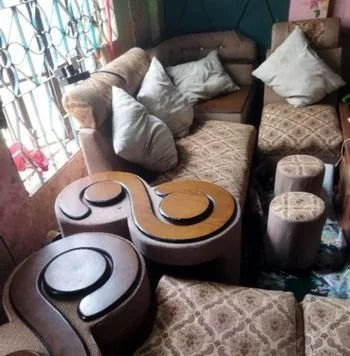 Sofa for sale