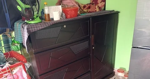 একটা ওয়ারডোপ