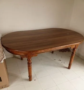 Dinning Table