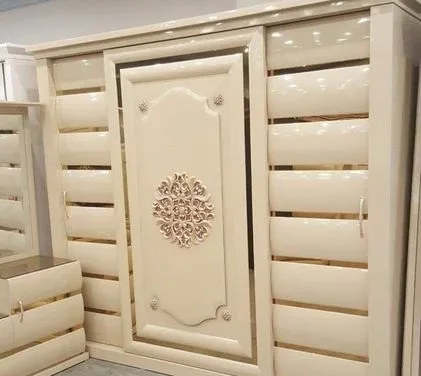 ওভারড্রব