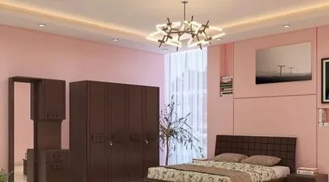 বেডরুম সেট