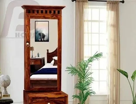 CHC unique dressing table,
