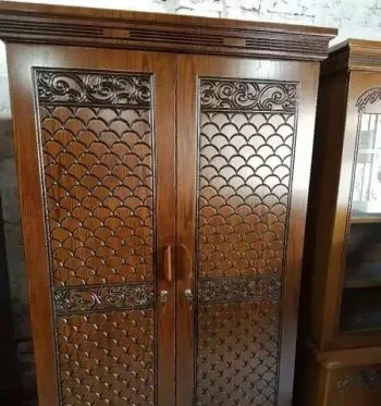CHC furniture