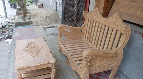 সোফা