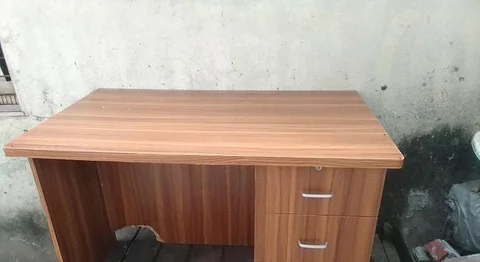 Office table