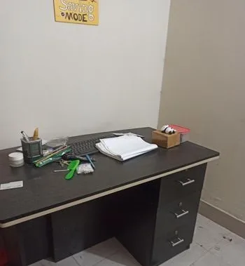 Office Table