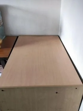 Office Table