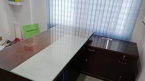 Office Table