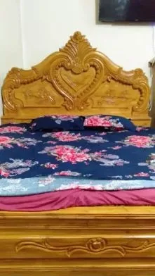 খাট