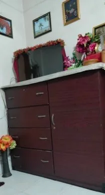 ওয়ারড্রব