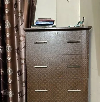 All furniture