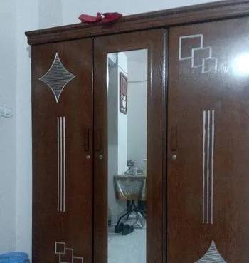 All Furniture Sale