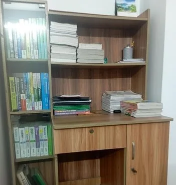 Study table