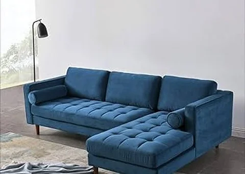 Sofa Design