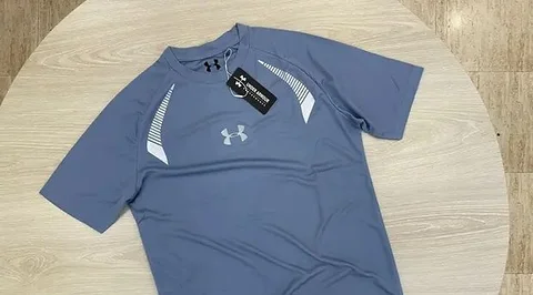 Dri fit T Shirt