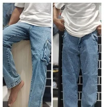 Pant