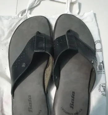 Bata sandel