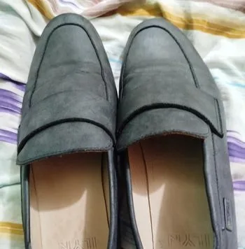 ইলিনের লোফার