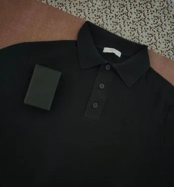 Korean T-shirt