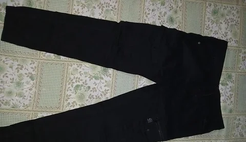 মোবাইল প্যান্ট সুইচ