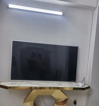 Marbe Tv stand
