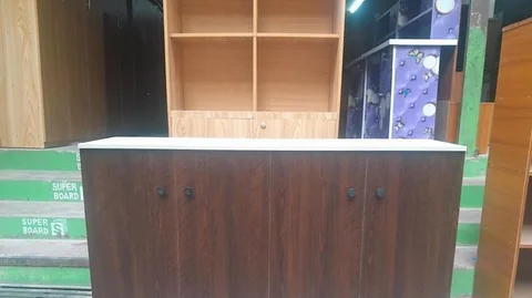 Tv Cabinet
