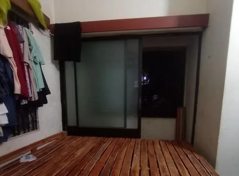 Bed sell