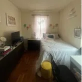 Jackson Heights Room for rent