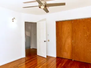 Queens Village Room For Rent