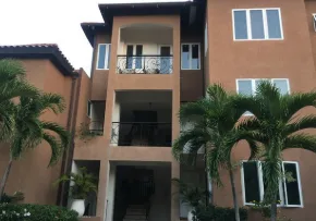 Jamaica Flat For Rent