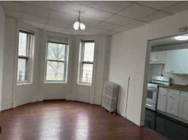 Woodhaven Room for rent