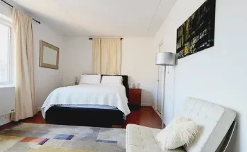 164 12th Ave Room For Rent