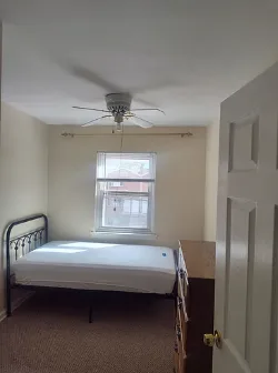 Jamaica Room For Rent