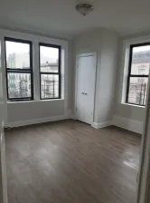 Bronx Room For Rent