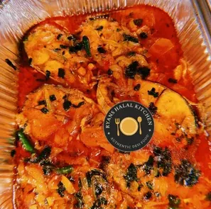 Pangas fish dopeaja