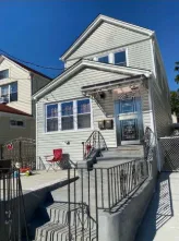 Jamaica Basement for rent