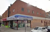 Bronx STORE FOR RENT