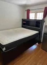 সাউথ জ্যামাইকা বাসা ভাড়া