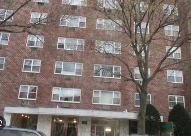 Jamaica Co-op for sale