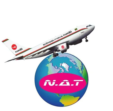 NABILA AIR TRAVEL SERVICES INC