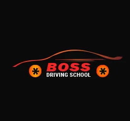 Boss Driving School INC