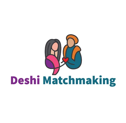 Deshi Match Making