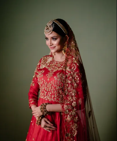 ৫৬ বছর, ডিভোর্সড আমেরিকান সিটিজেন পাত্রের জন্যে পাত্রী চাই