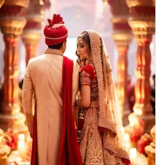 আমেরিকান পাত্রের জন্য পাত্রী চাই