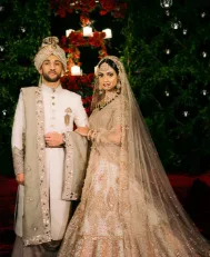 নিউইয়র্কে ডিভোর্সী পাত্রের জন্য শিক্ষিতা পাত্রী চাই।
