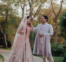 আমেরিকান সিটিজেন আমেরিকায় কর্মরত পাত্র আবশ্যক
